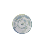 Image for SCR-PSF11