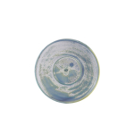 Image for SCR-PSF14
