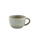 Image for CUP-PG23