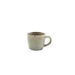 Image for CUP-PG9