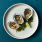 presentplate.jpg