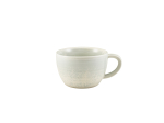 Image for CUP-PPL28