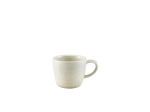 Image for CUP-PPL9