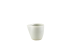 Image for JUG-PPL9