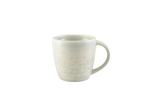 Image for MUG-PPL32