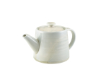 Image for TP-PPL50