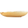genware-terra-porcelain-roko-sand-coupe-bowl-25cm-box-of-3-p44003-235190_medium.jpg