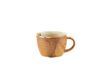 Image for CUP-RKS23