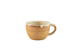 Image for CUP-RKS28
