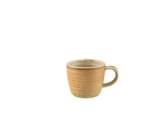Image for CUP-RKS9
