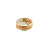 Image for PB-RKS13
