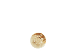 Image for SCR-RKS11