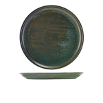 Image for CP-PAG27