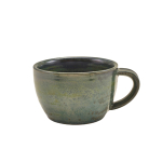 Image for CUP-PAG28