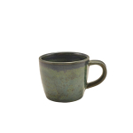 Image for CUP-PAG9
