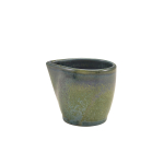 Image for JUG-PAG9