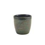 Image for MUG-PAG32