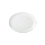 Image for 112128
