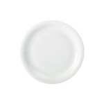 Image for 160328