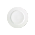 Image for 160619
