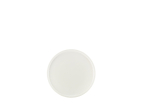 Image for 161318
