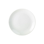 Image for 187624