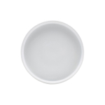 Image for 161920