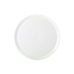 Image for 162932