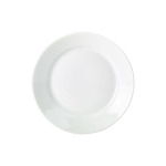 Image for 170130