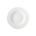 Image for 172122