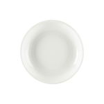 Image for 197621