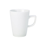 Image for 322122
