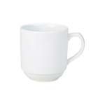 Image for 322130