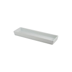 Image for 353028