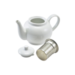 Image for 393946