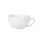 Image for 322140