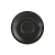 Image for 