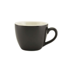 Image for 312109MBK