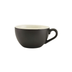 Image for 322118MBK