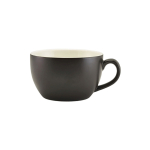 Image for 322125MBK