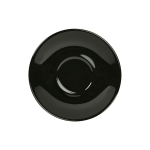 Image for 182112BK