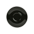 Image for 