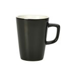 Image for 322135BK
