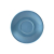 Image for 