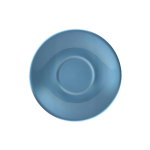 Image for 182113BL