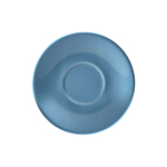 Image for 182115BL