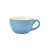 Image for 