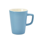 Image for 322135BL