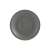 Image for 