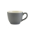 Image for 